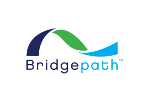 Bridgepath