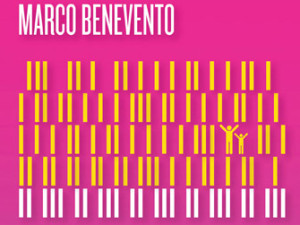 Marco Benevento