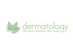 Melissa Lazarus Dermatology