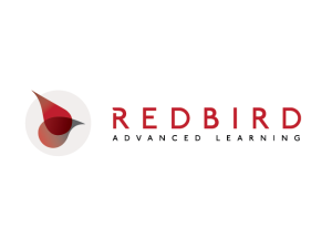 Redbird Advanced Learning