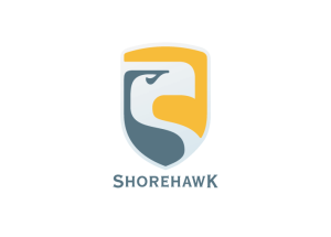 Shorehawk_Logo