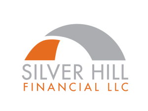 SilverHill Financial