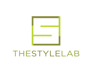 The Style Lab