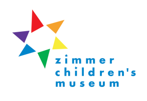 ZimmerMuseum