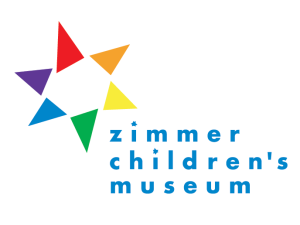 Zimmer Children’s Museum
