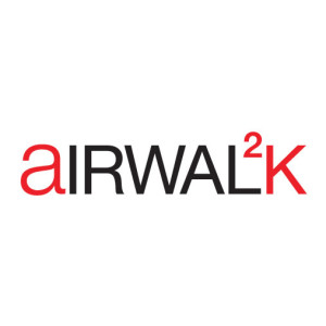 logo21airwalk