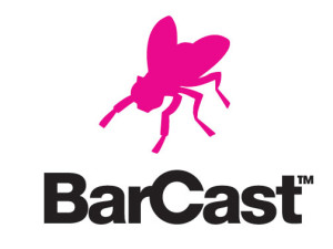 BarCast