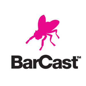 logo26barcast