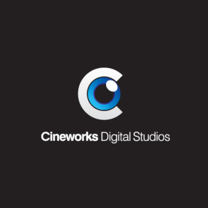 logo37cineworksdigitalstudios
