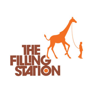 logo41fillingstation