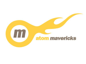 Atom Mavericks