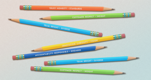 AM_Priceline_Pencils