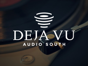 Deja Vu Audio South