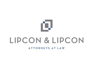 Lipcon & Lipcon