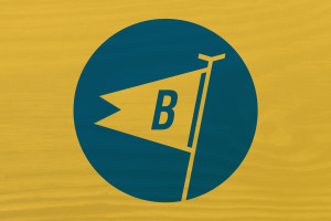 Mutiny_Boatyard_Flag_Logo