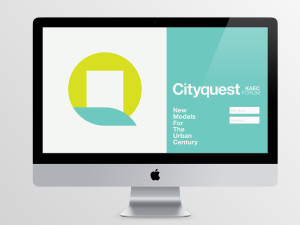 Cityquest