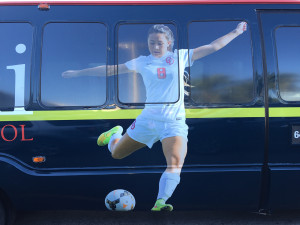 Soccer Bus2