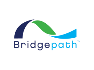 Bridgepath