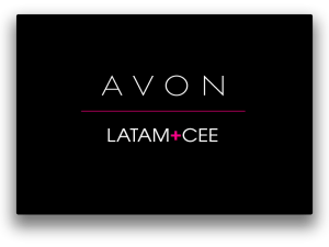 Avon