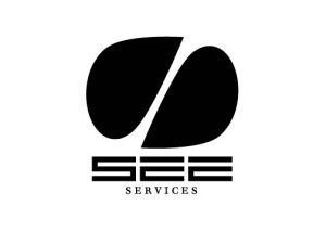 See Services