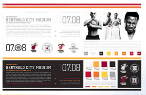 miami-heat-0708-style-guide