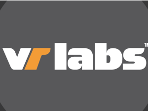 VR Labs