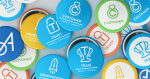 AM_Priceline_Badges