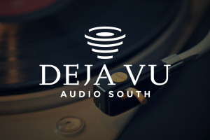 Deja Vu Audio South