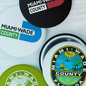 Mutiny_WadeCo_Buttons_2