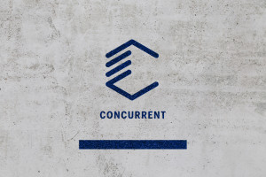 Concurrent_002_D